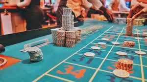 pak33 Slots Jo Aap Rooz Khelna Chahte Hain