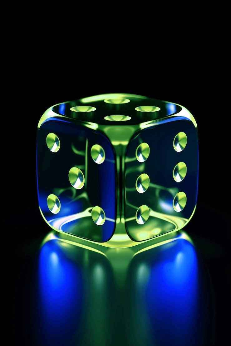 pak33 Live Casino