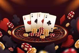 pak33 Sportsbook